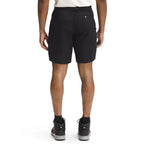 SHORTS RIPSTOP CARGO EASY PARA HOMBRE