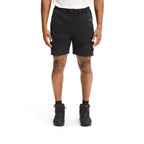 SHORTS RIPSTOP CARGO EASY PARA HOMBRE