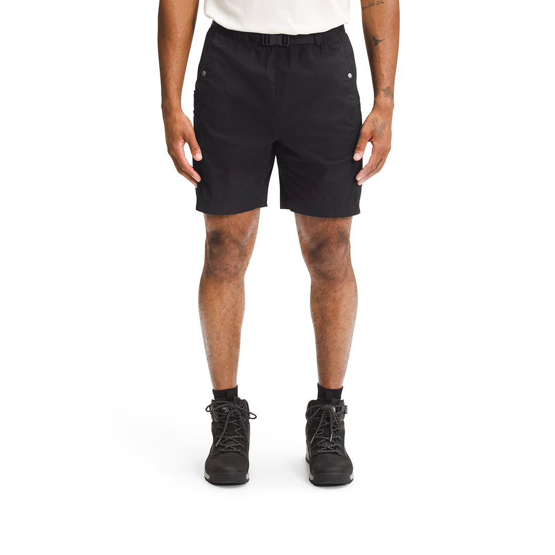 SHORTS RIPSTOP CARGO EASY PARA HOMBRE