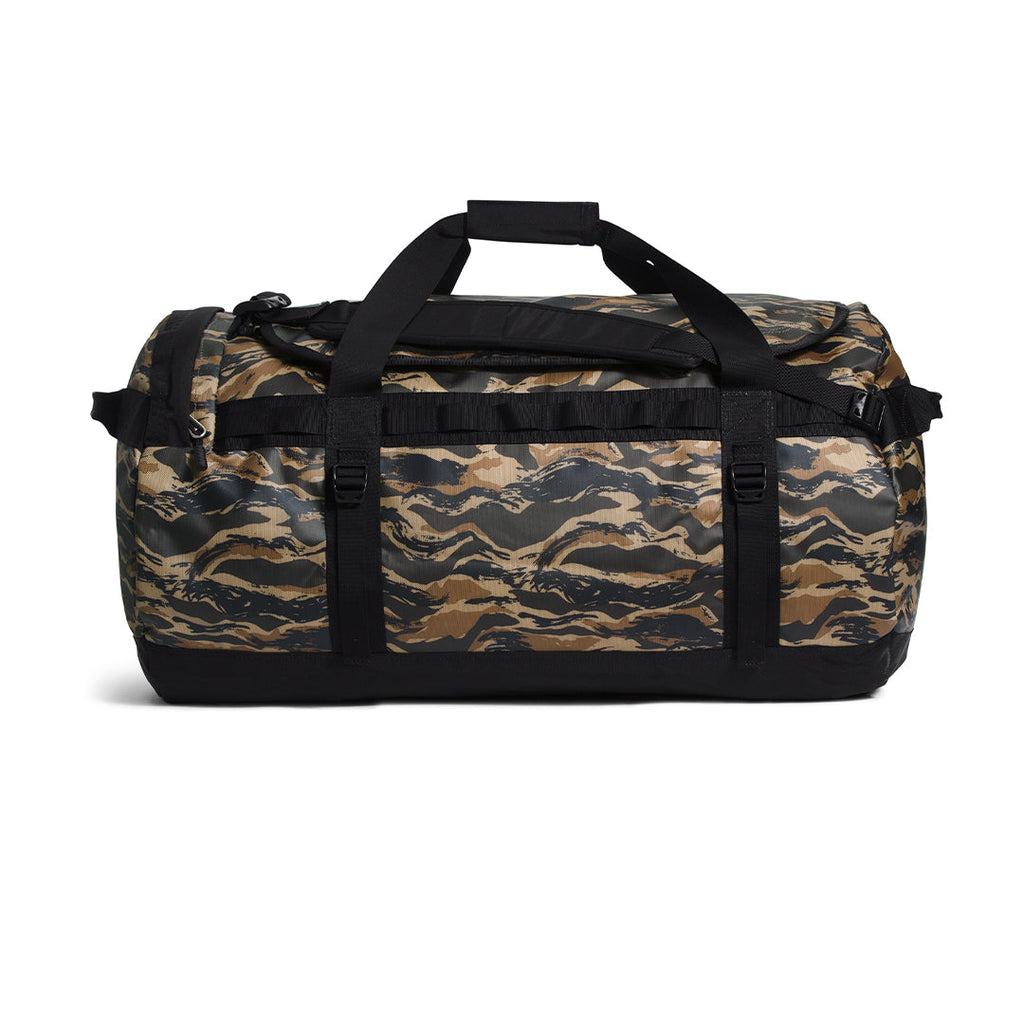 BASE CAMP DUFFEL L