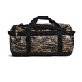 BASE CAMP DUFFEL L