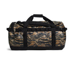 BASE CAMP DUFFEL L