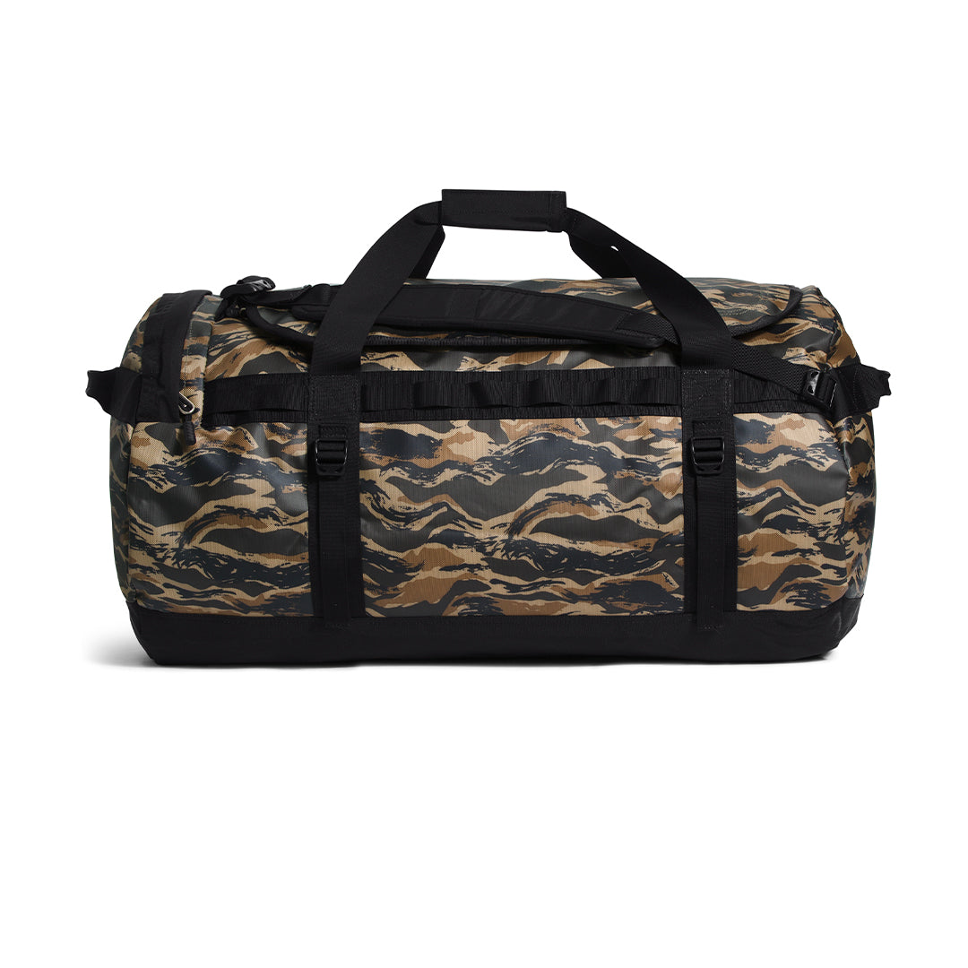 BASE CAMP DUFFEL L