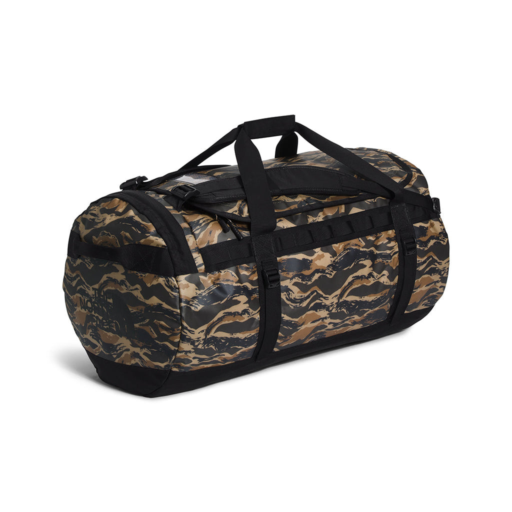 BASE CAMP DUFFEL L