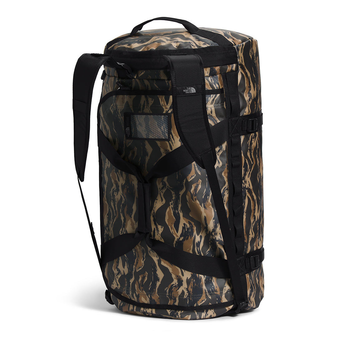 BASE CAMP DUFFEL L