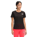 CAMISETA SUNRISER PARA MUJER