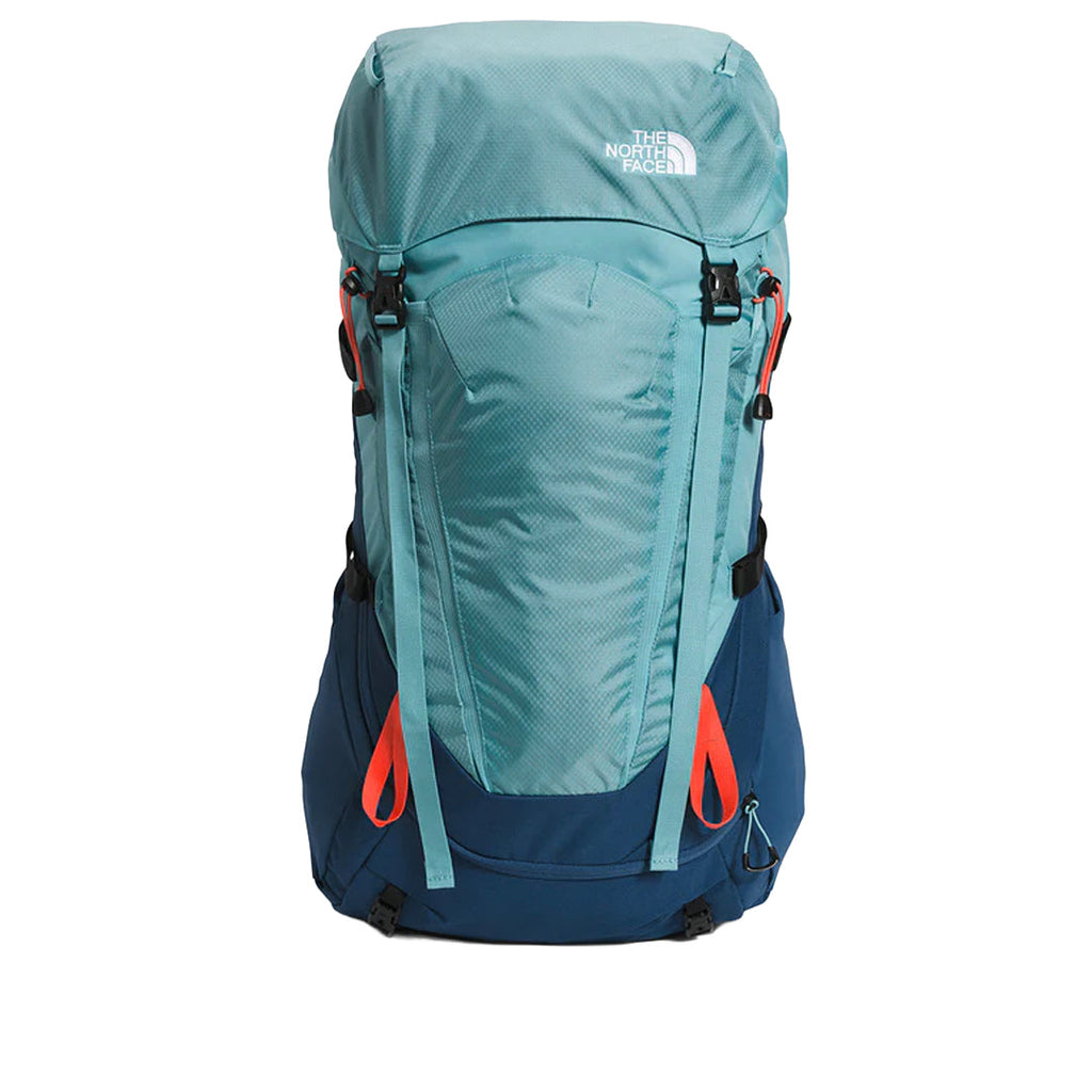 MOCHILA TERRA 55 PARA MUJER