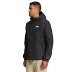 SUDADERA ANTORA RAIN PARA HOMBRE