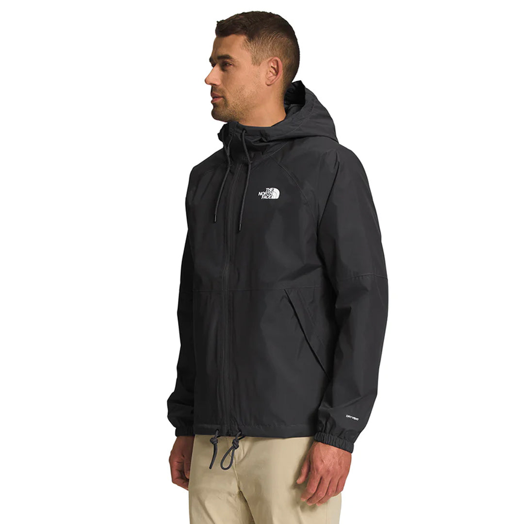 SUDADERA ANTORA RAIN PARA HOMBRE