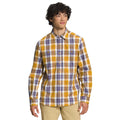 CAMISA ARROYO PARA HOMBRE