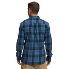CAMISA ARROYO PARA HOMBRE