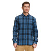 CAMISA ARROYO PARA HOMBRE