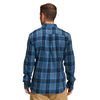 CAMISA ARROYO PARA HOMBRE