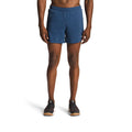 SHORTS ELEVATION PARA HOMBRE