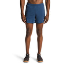 SHORTS ELEVATION PARA HOMBRE