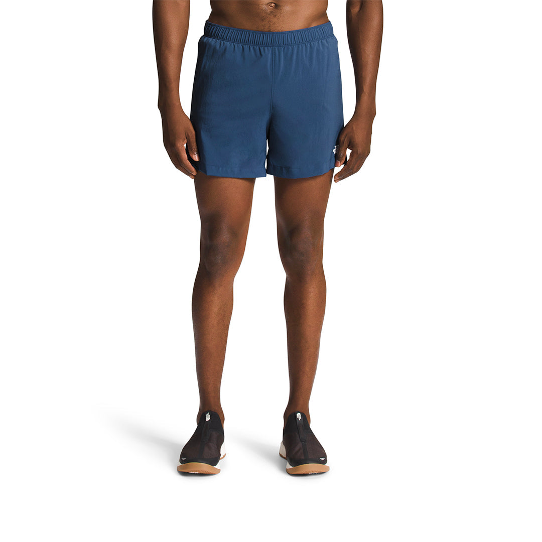SHORTS ELEVATION PARA HOMBRE