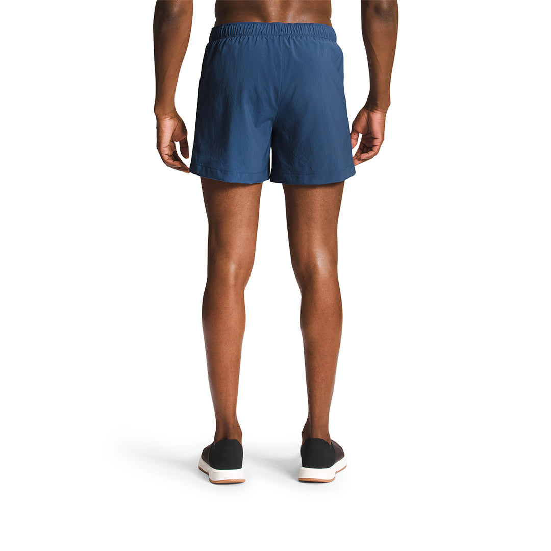 SHORTS ELEVATION PARA HOMBRE