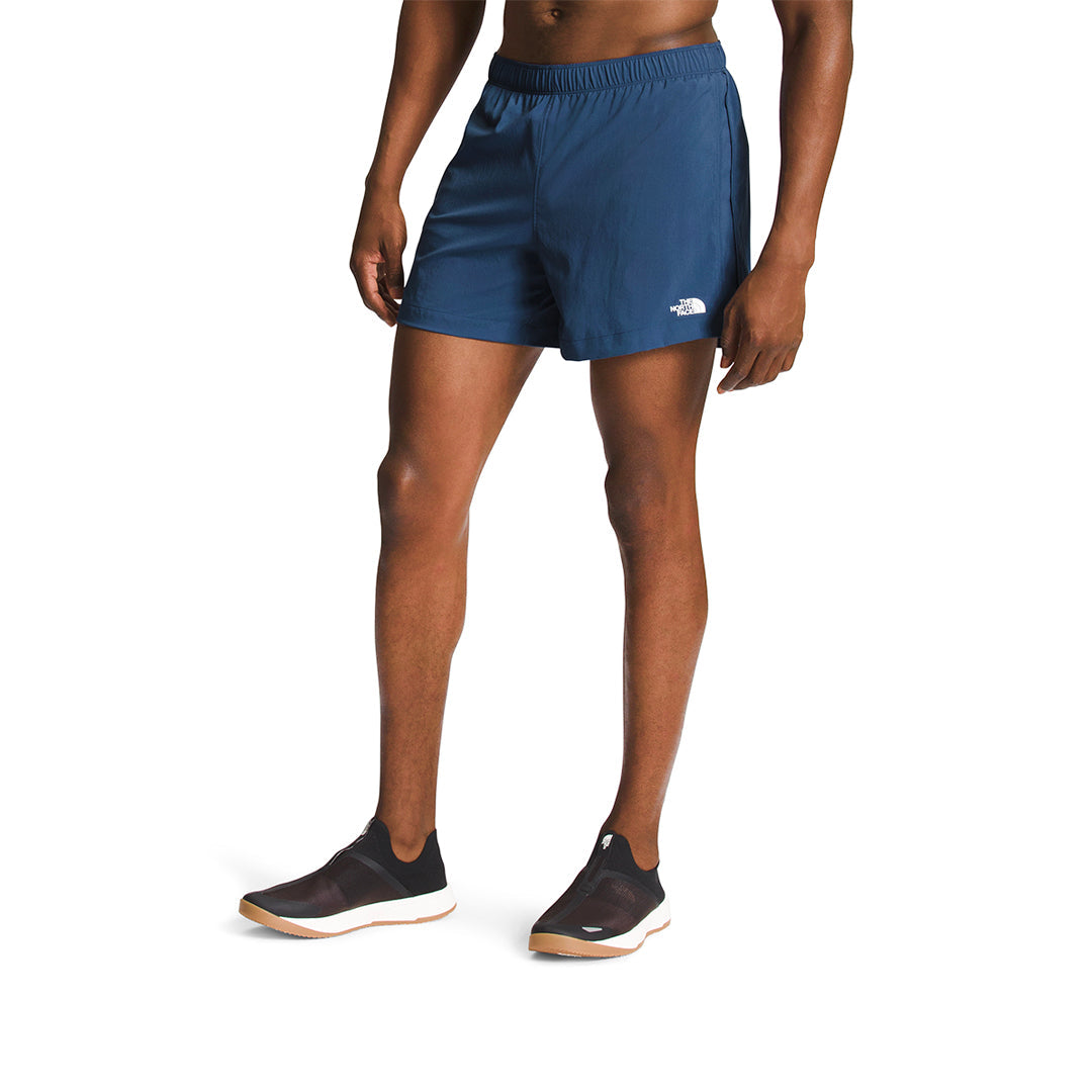 SHORTS ELEVATION PARA HOMBRE