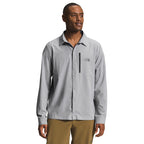 CAMISA FIRST TRAIL PARA HOMBRE