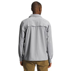 CAMISA FIRST TRAIL PARA HOMBRE