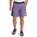 SHORTS HYDRENALINE 2K PARA HOMBRE
