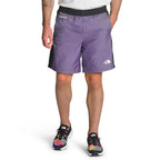 SHORTS HYDRENALINE 2K PARA HOMBRE