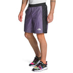 SHORTS HYDRENALINE 2K PARA HOMBRE