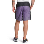 SHORTS HYDRENALINE 2K PARA HOMBRE
