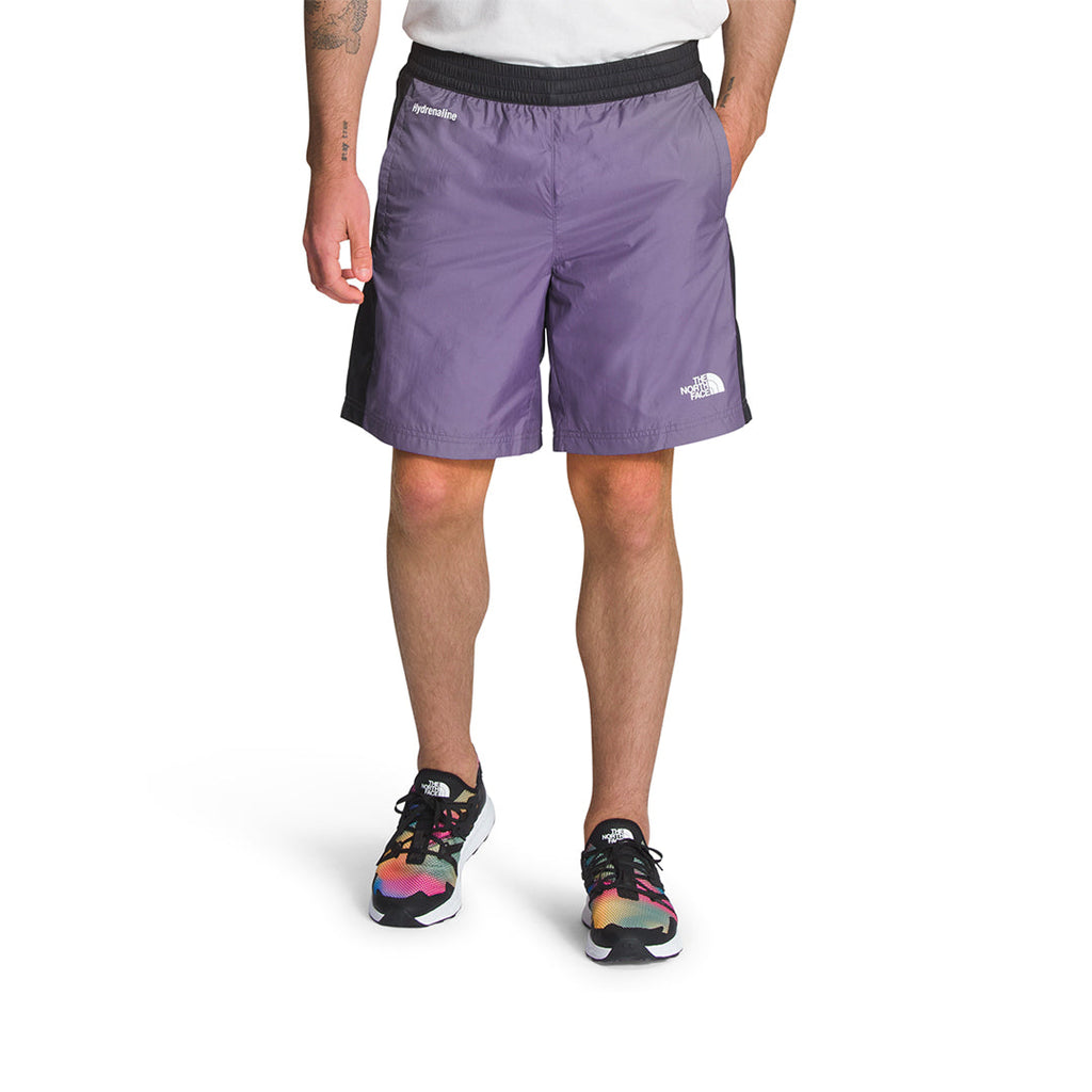 SHORTS HYDRENALINE 2K PARA HOMBRE