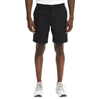 SHORTS SPRAG PARA HOMBRE