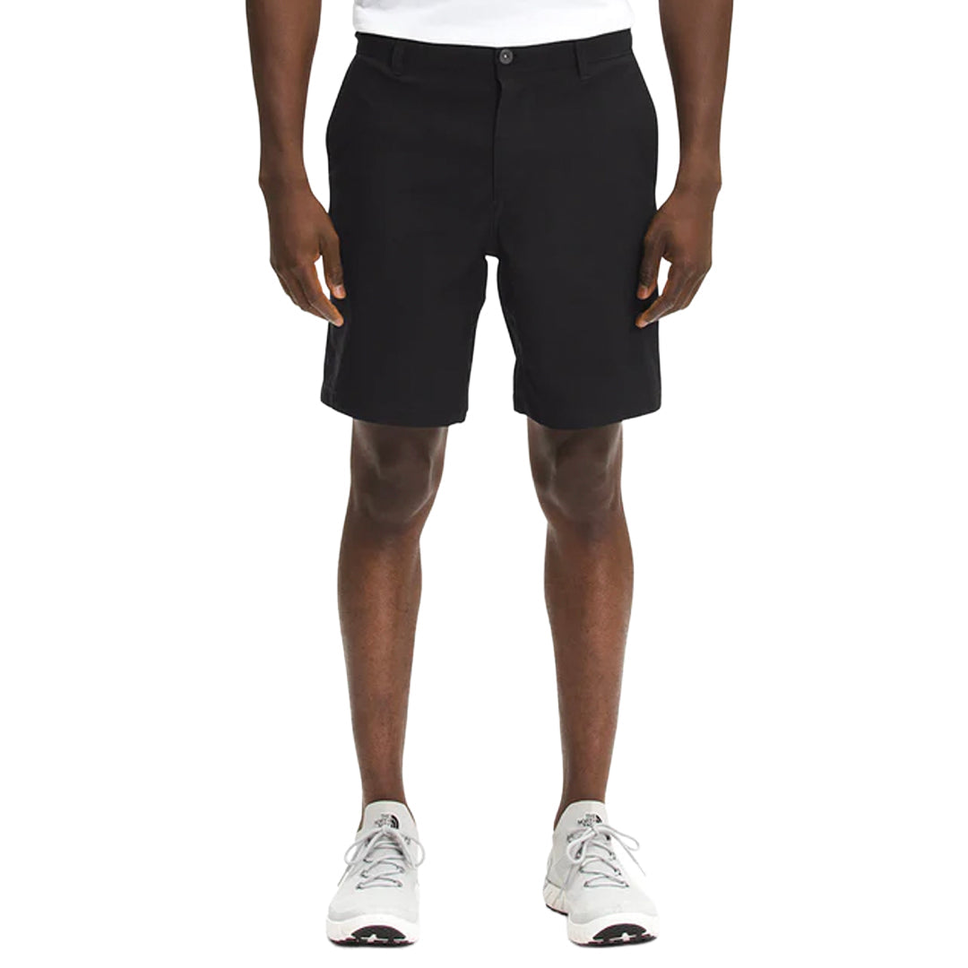 SHORTS SPRAG PARA HOMBRE