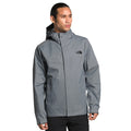 CHAQUETA VENTURE 2 PARA HOMBRE