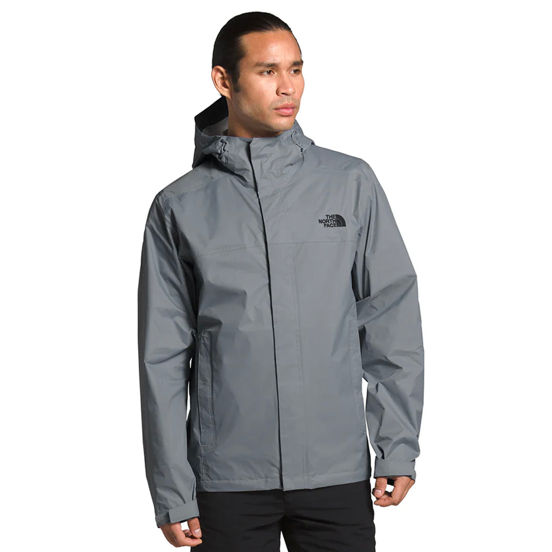 CHAQUETA VENTURE 2 PARA HOMBRE