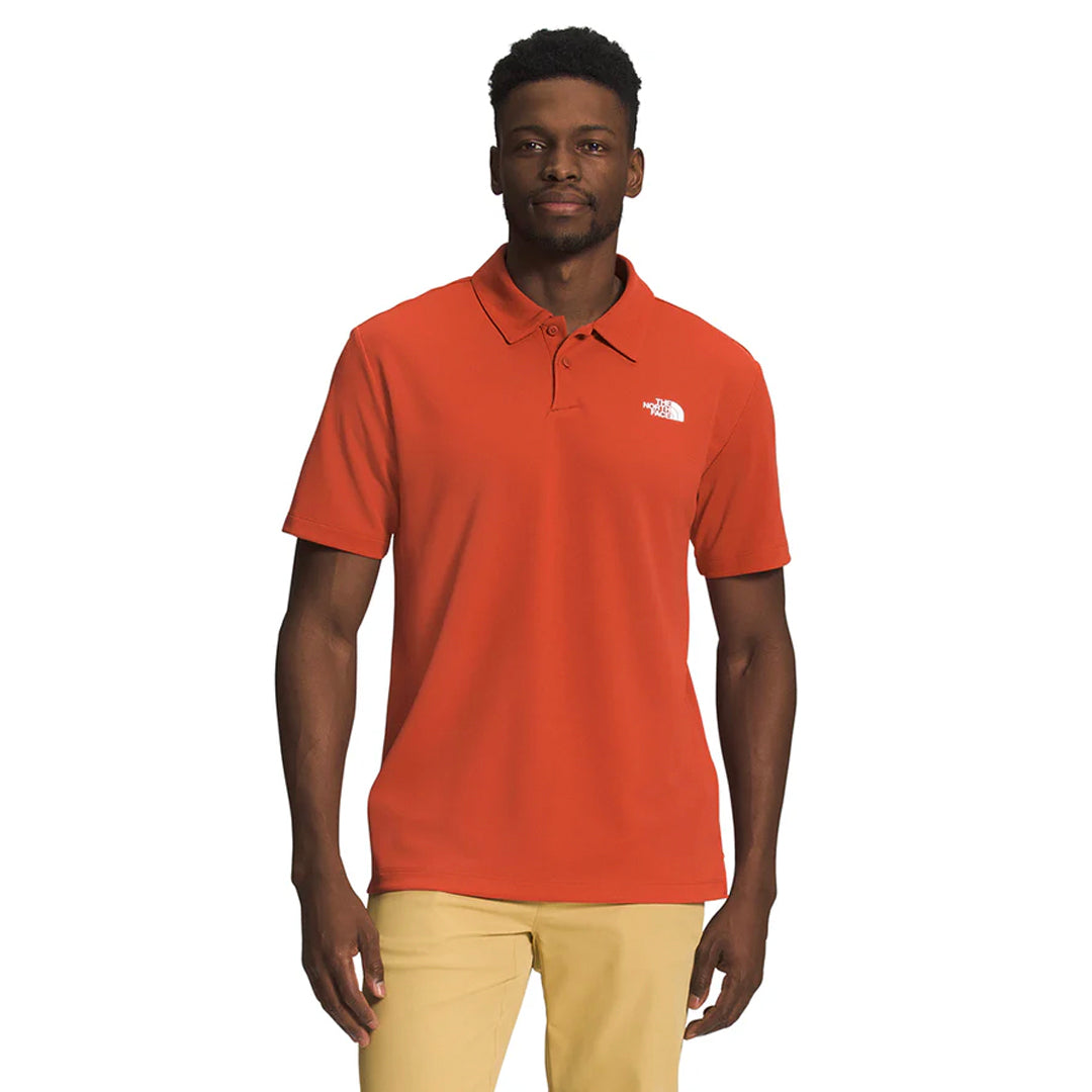CAMISA WANDER POLO PARA HOMBRE