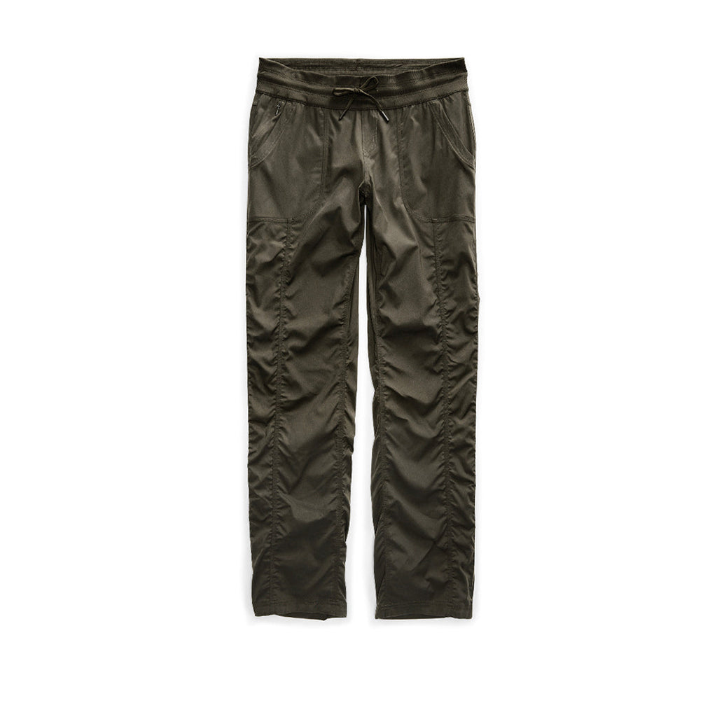 PANTALONES APHRODITE 2.0 PARA MUJER