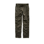 PANTALONES APHRODITE 2.0 PARA MUJER