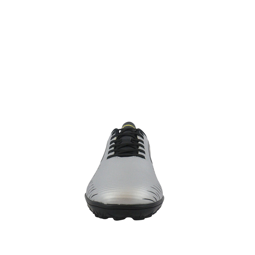 Zapatos de fútbol Gaspar negro para hombre