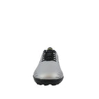 Zapatos de fútbol Gaspar negro para hombre