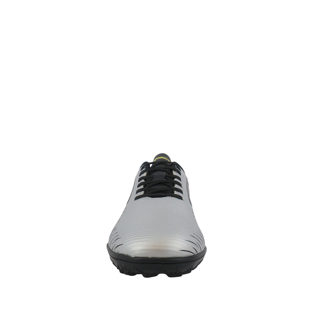 Zapatos de fútbol Gaspar negro para hombre