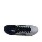 Zapatos de fútbol Gaspar negro para hombre