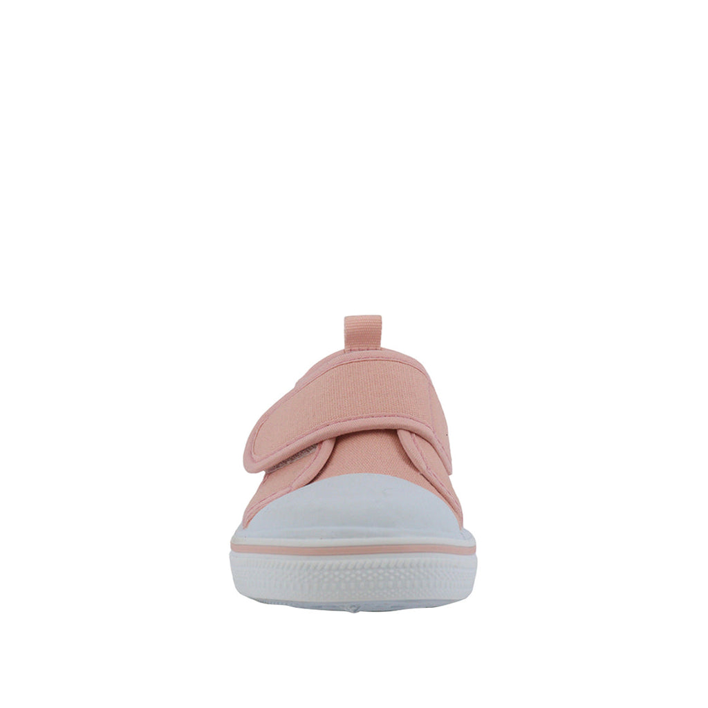 Canvas Gvicky rosado para Infante