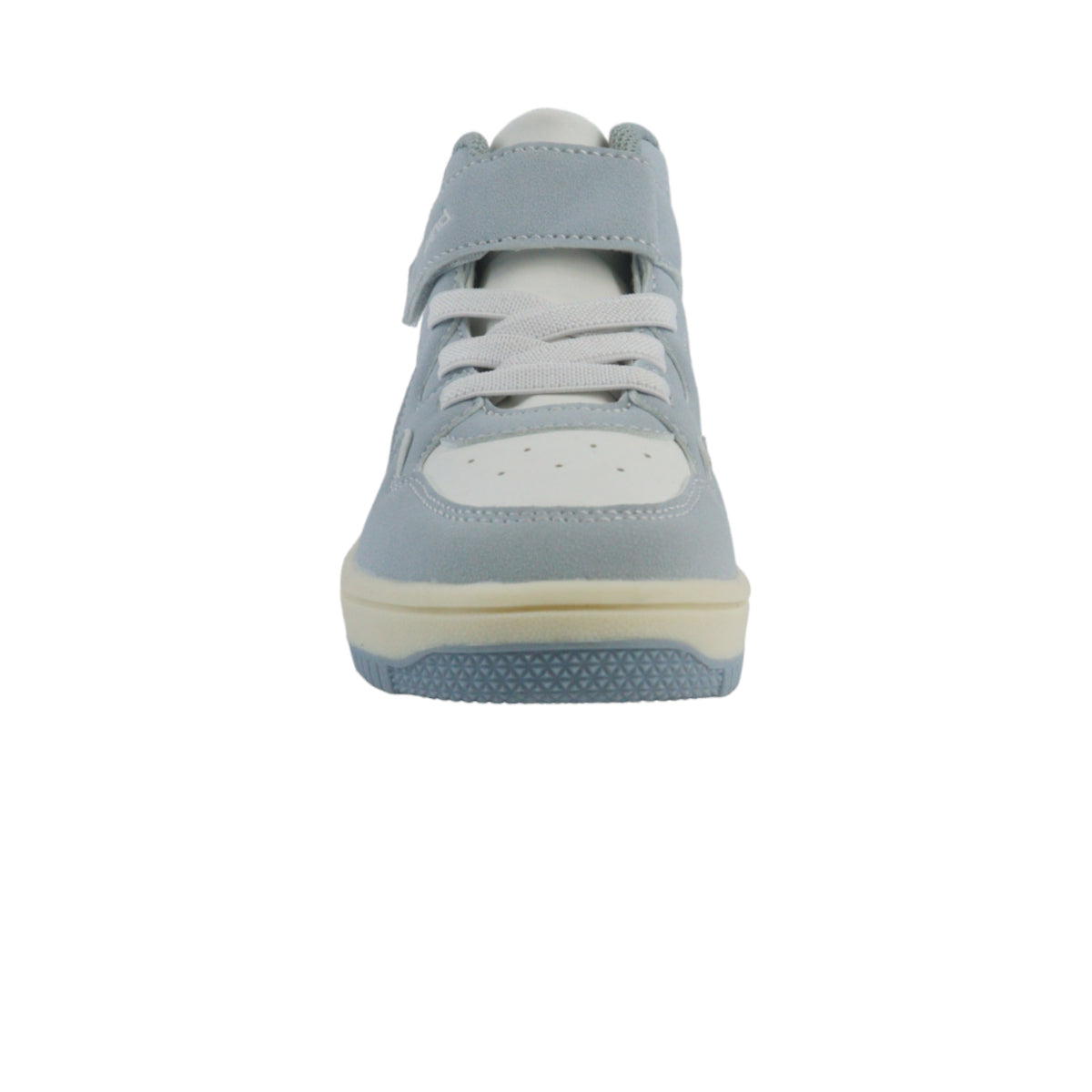 Tennis Eva azul para infante
