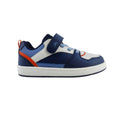 Tennis Noah navy para niño