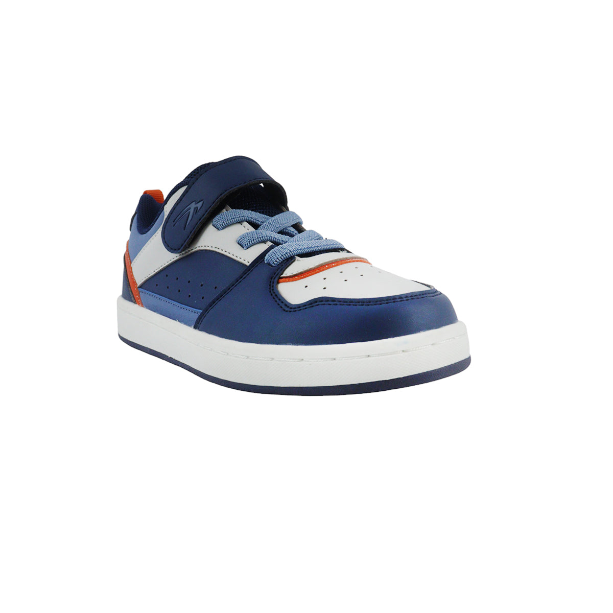 Tennis Noah navy para niño