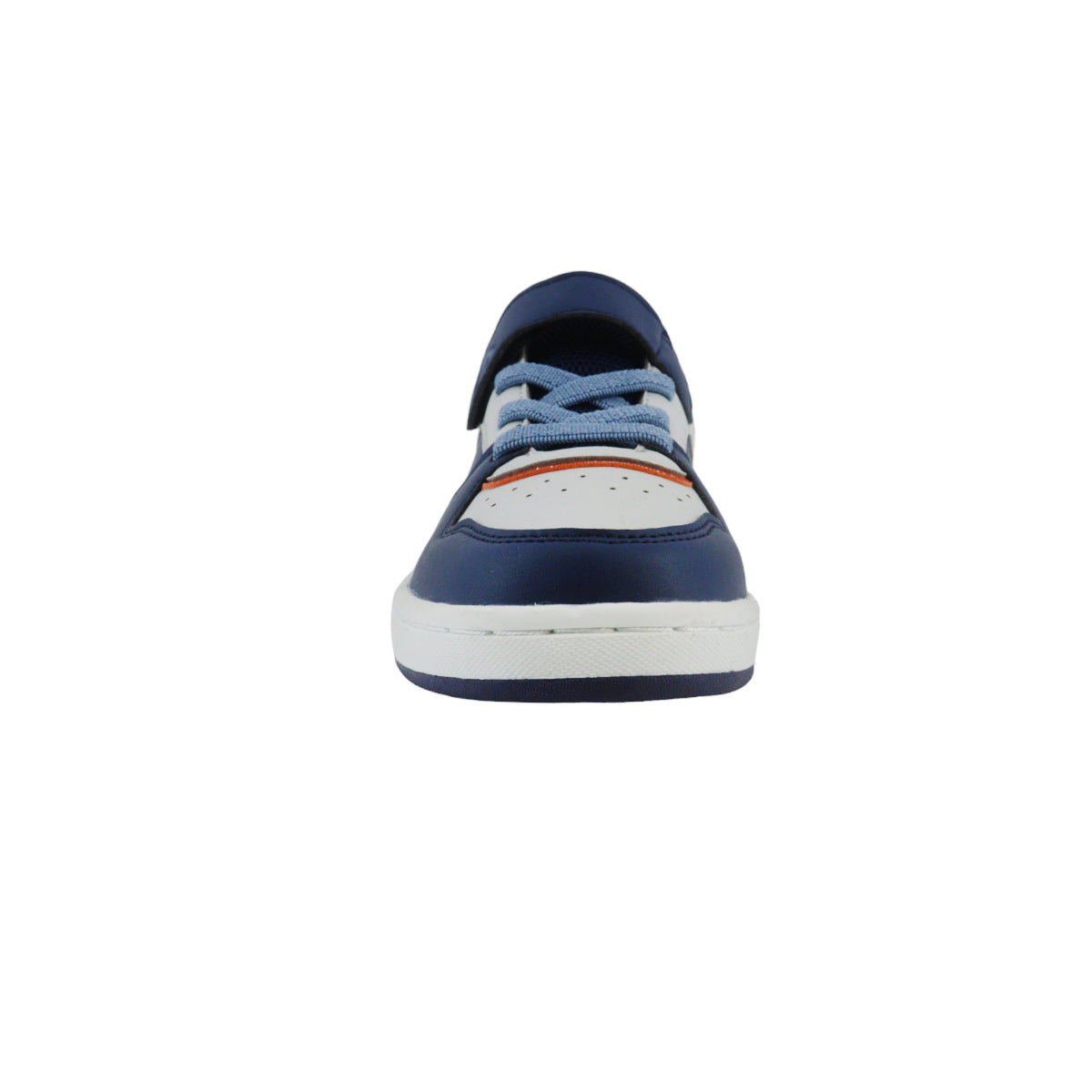 Tennis Noah navy para niño
