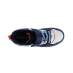 Tennis Noah navy para niño
