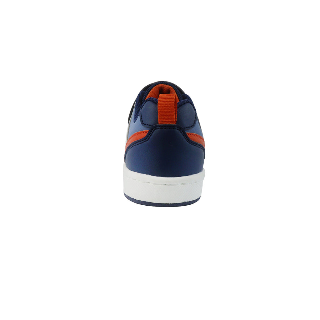 Tennis Noah navy para niño