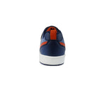 Tennis Noah navy para niño