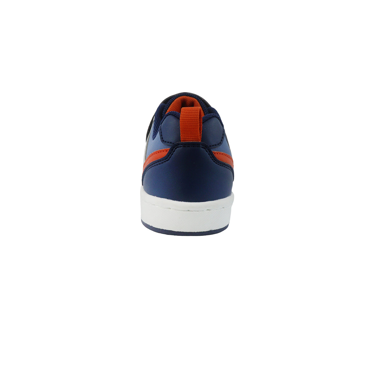 Tennis Noah navy para niño