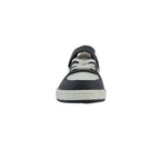 Tennis Noah navy para niño